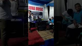 Download lagu Organ tunggal Arjuna music pijoan mp3