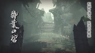 MHRiseを実況プレイ 8【百竜夜行】