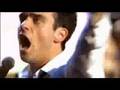 Robbie Williams - My Way [Royal Albert Hall ...