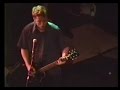 KARP live 5. Forget The Minions Yoyo a Gogo 1997 camera 1