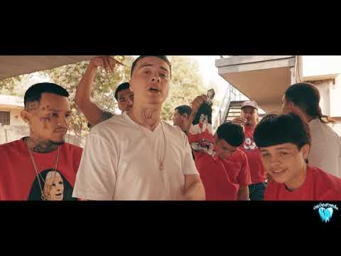 J Flockin - Pressure (Dir. Cold Heart Media)