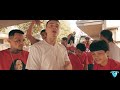 J Flockin Pressure Dir Cold Heart Media
