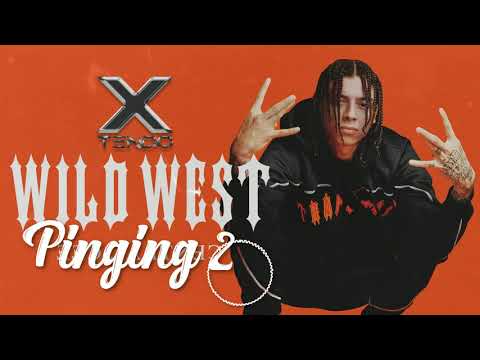 Central Cee x Digga D x Melodic UK Drill Type Beat - "Pinging 2" | UK Drill Instrumental 2021