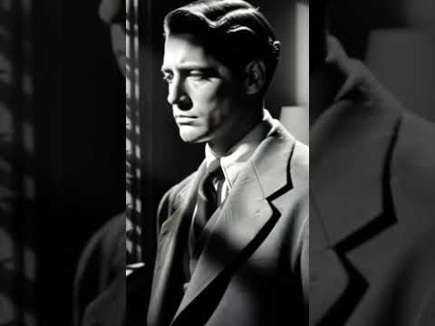 なぜ一部の男性は人間関係を区分けし、心の支えを求めることを避けるのか？ (Why do some men compartmentalize their relationships and avoid seeking emotional support?)