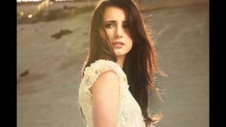 Tamar Kaprelian - Should Have Known Better