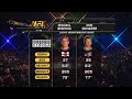 UFC Debut: Michael Bisping vs Eric Schafer | Free Fight