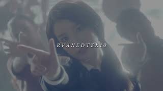 Download lagu Iu - You And I (sped up) mp3