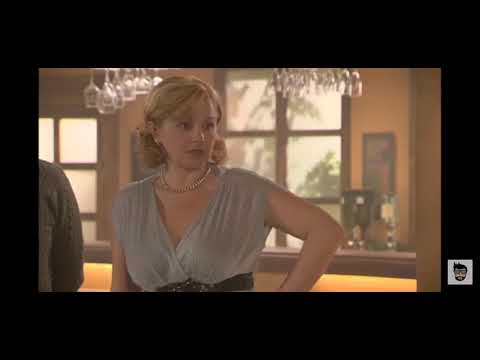 Najbolje godine-Zlatine sise