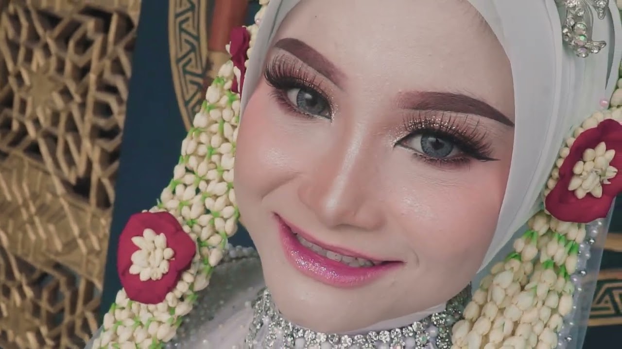 Video Editing - JASA VIDEO CINEMATIC - 2