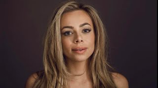 Aspiring actress disappears from Hollywood home