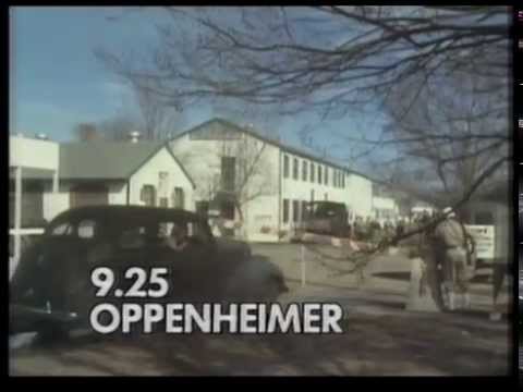 16 June 1982 BBC1 - Chicago Story, Thursday menu & Diana Ross