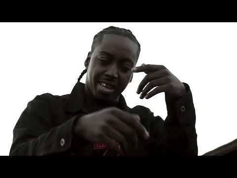 June Garcia - Bout It feat Money Makin' Neek