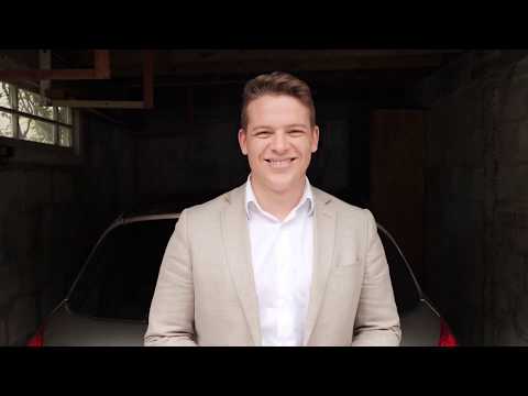 19 Grant Road, Thorndon