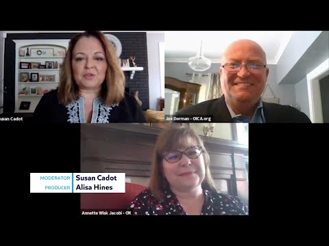 InDepth #34 - Childhood ACEs