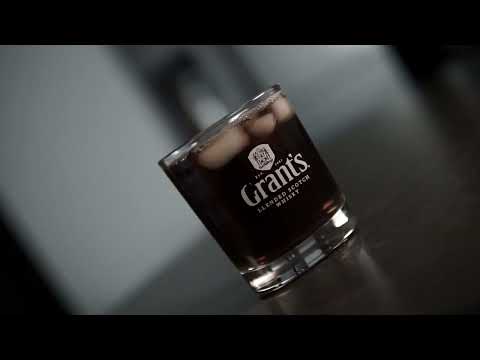 JAMAL SKW - Szklanka (prod. grvcy)