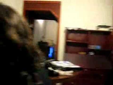 Super baile Pipeño 06