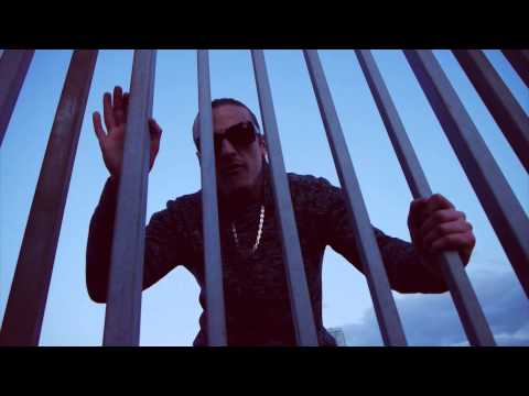 Talapton "NUH MEK SENSE" Official video