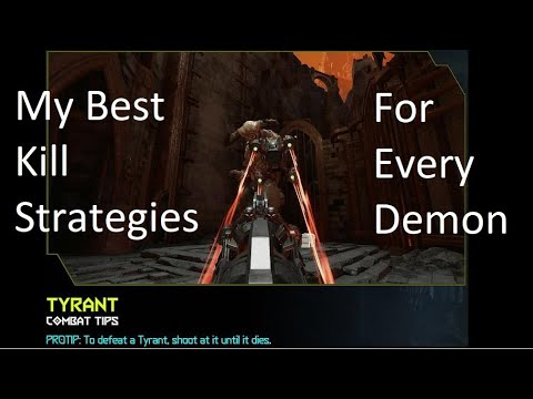 "Shoot At It Until It Dies"