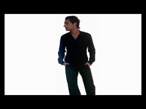 DJ FUAT vs Pitbull ft Akon - Shut it down (CLUB HOUSE) www.djfuat.de