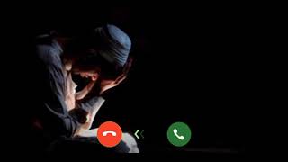 Download lagu Rington 'Sholawat Badar' - Nada dering Sholawat badar penyejuk hati mp3 Download lagu Rington 'Sholawat Badar' - Nada dering Sholawat badar penyejuk hati mp3