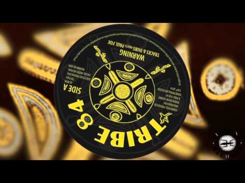 A. Tracks & Dubs feat Paul Fox - Warning