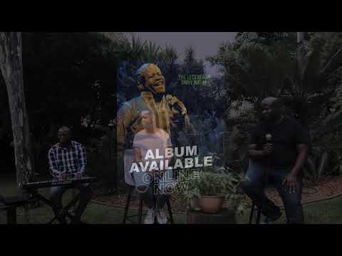 Sinky Mathe & Puleng March (Acoustic) PART1