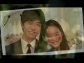 Fox Rain(My Girlfriend is Gumiho) with lyrics-OST ...