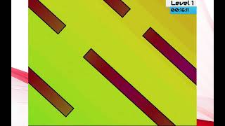 Protoshift | Parecía fácil #protoshift [Reupload]