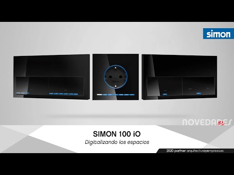 AyE Partners | Empresa | Simon