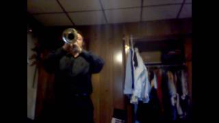 Lady Gaga medley  Sam Tsui - Kurt Schneider cover