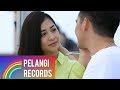 Nikita Willy Angin Dua Wanita Cantik Version Soundtrack Dua Wanita Cantik