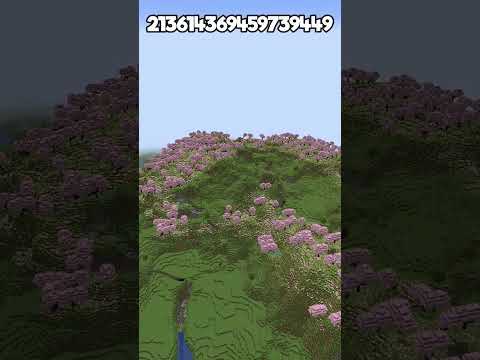 EPIC NEW Minecraft Seeds for 1.20