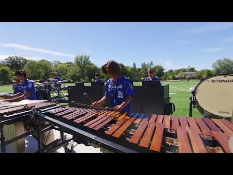 The 2022 Bloopit - Fatality