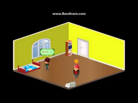 Dj Uguray Arebesk dJ pİSKO