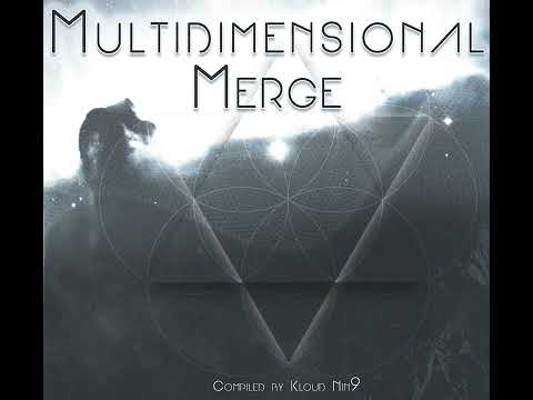 08 Amuzing the Freak - Reckoning