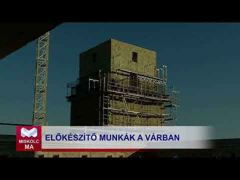 Videó előnézet