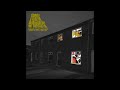 Fluorescent Adolescent - Arctic Monkeys | Instrumental (Karaoke/No Vocals)
