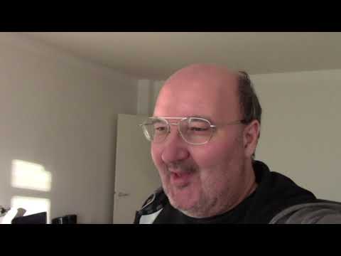 MongoTV_1774 - God Mandag og Ny Uge - Flot Vejr i Dag