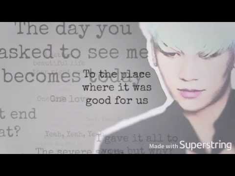 download lagu mp3 mp4 Come To My Lyrics, download lagu Come To My Lyrics gratis, unduh video klip Come To My Lyrics