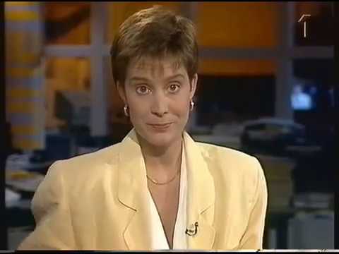 Aktuellt outro och trailer - 1993-07-31