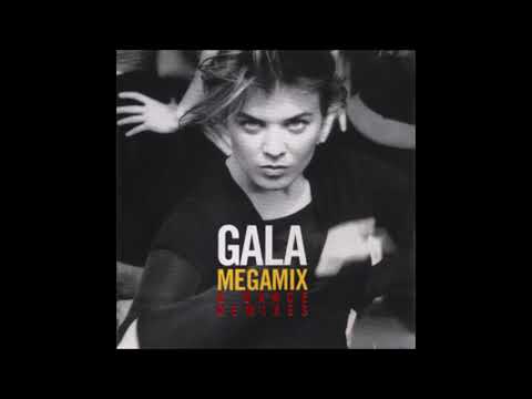 Sixty69nine & Szymon - Music In My DNA  (Steve Slight Remix)