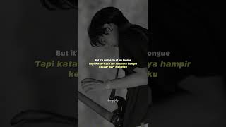 Download lagu eaJ - will i ever (day bounce) [indo sub] mp3