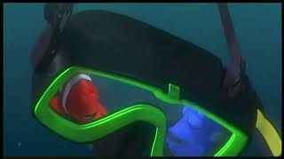 Everybody Sleeps (My Version Crossover)