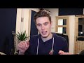 video_title Part 1