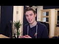 video_title Part 2