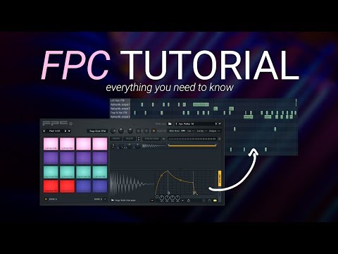 download lagu mp3 mp4 Fl Studio Fpc Tutorial, download lagu Fl Studio Fpc Tutorial gratis, unduh video klip Fl Studio Fpc Tutorial