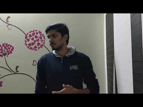 Vinod Vyas Dialogue Delivery