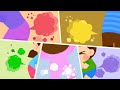 Fart Family Sing Along Kid S Songs Fart Song Lotty Friends