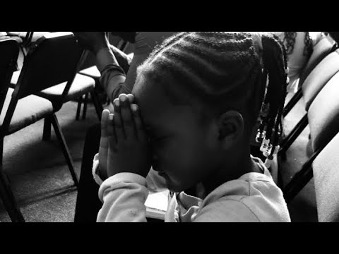 Mwinjo wandje @Jimmy Jay feat JB Murangi