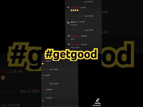 Steam Community :: Video :: The Ultimate Rage Quit